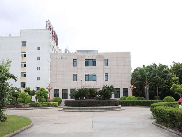 上海卷绕镀膜机原理