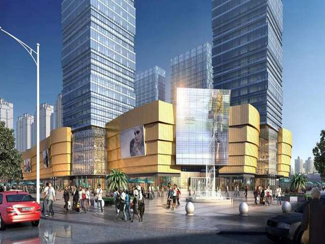 上海卷绕镀膜机原理