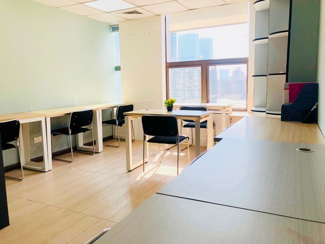 广东循环水碳源投加系统技巧