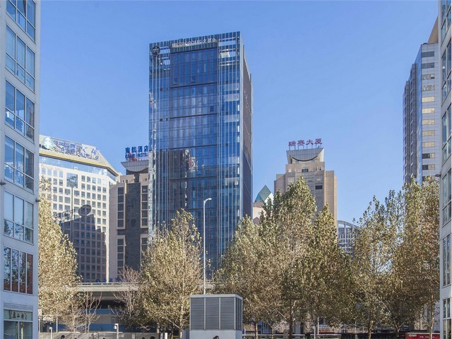 河南比色法余氯仪DPD法