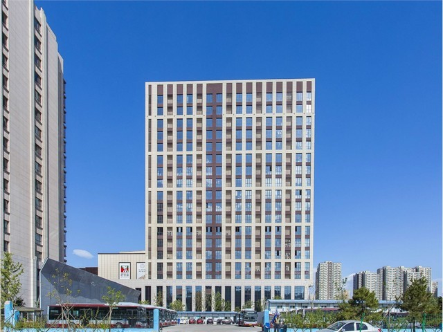 广东循环水碳源投加系统技巧